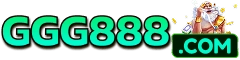 Kasino Online ggg888.com